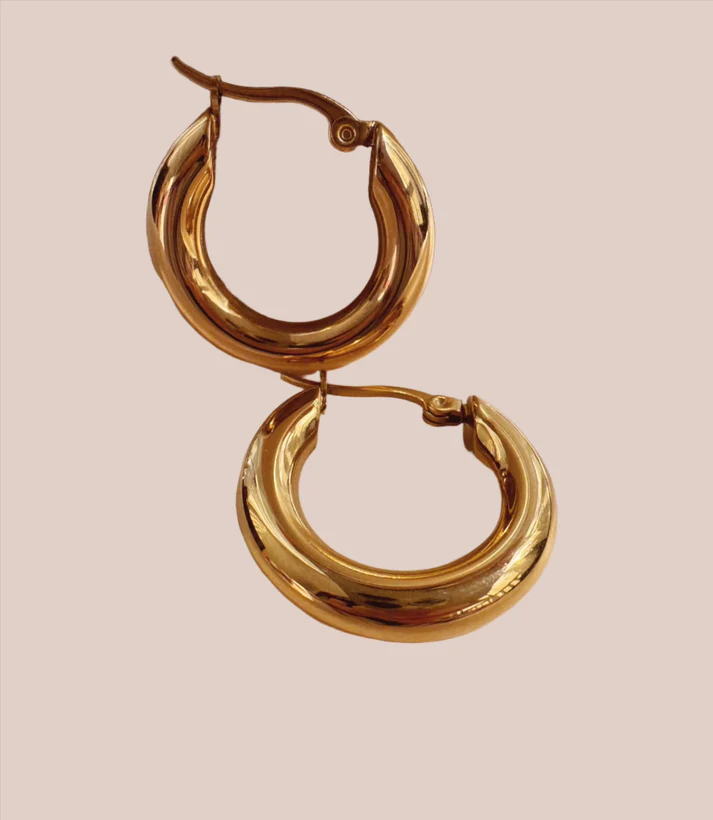 Patek Philippe Nautilus 5711 - Front