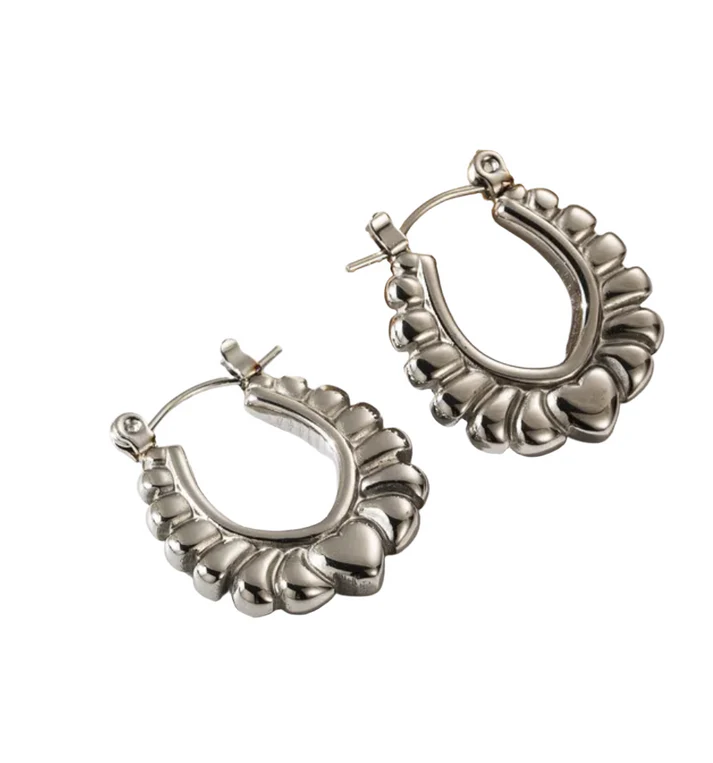 Patek Philippe Nautilus 5711 - Front