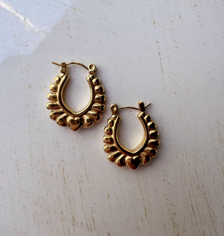 Patek Philippe Nautilus 5711 - Front