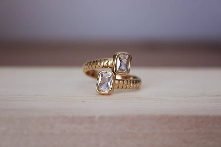 Where Elegance Meets  Modern Design